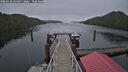 ./images/calvert/dock/20260318/dock20260318_125501M.jpg