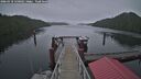 ./images/calvert/dock/20260318/dock20260318_130001M.jpg