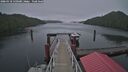 ./images/calvert/dock/20260318/dock20260318_130501M.jpg