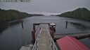 ./images/calvert/dock/20260318/dock20260318_131001M.jpg