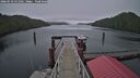 ./images/calvert/dock/20260318/dock20260318_131501M.jpg