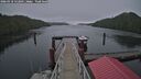./images/calvert/dock/20260318/dock20260318_132001M.jpg
