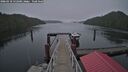 ./images/calvert/dock/20260318/dock20260318_132501M.jpg