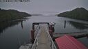 ./images/calvert/dock/20260318/dock20260318_133002M.jpg