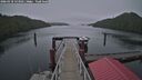 ./images/calvert/dock/20260318/dock20260318_133501M.jpg