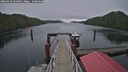 ./images/calvert/dock/20260318/dock20260318_134001M.jpg