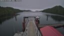 ./images/calvert/dock/20260318/dock20260318_134501M.jpg