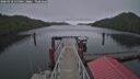 ./images/calvert/dock/20260318/dock20260318_135001M.jpg