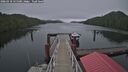 ./images/calvert/dock/20260318/dock20260318_135501M.jpg