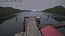 ./images/calvert/dock/20260318/dock20260318_140001M.jpg
