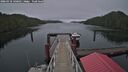 ./images/calvert/dock/20260318/dock20260318_140501M.jpg