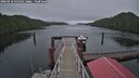 ./images/calvert/dock/20260318/dock20260318_141002M.jpg