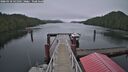 ./images/calvert/dock/20260318/dock20260318_141501M.jpg