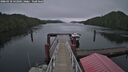 ./images/calvert/dock/20260318/dock20260318_142001M.jpg