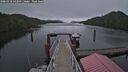 ./images/calvert/dock/20260318/dock20260318_142501M.jpg