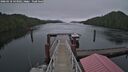 ./images/calvert/dock/20260318/dock20260318_143001M.jpg