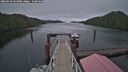 ./images/calvert/dock/20260318/dock20260318_143501M.jpg