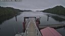./images/calvert/dock/20260318/dock20260318_144002M.jpg