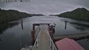 ./images/calvert/dock/20260318/dock20260318_144501M.jpg