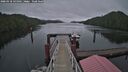 ./images/calvert/dock/20260318/dock20260318_145001M.jpg
