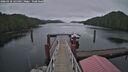 ./images/calvert/dock/20260318/dock20260318_145501M.jpg