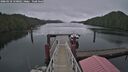 ./images/calvert/dock/20260318/dock20260318_150002M.jpg