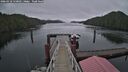 ./images/calvert/dock/20260318/dock20260318_150501M.jpg
