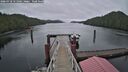 ./images/calvert/dock/20260318/dock20260318_151002M.jpg