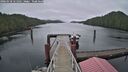 ./images/calvert/dock/20260318/dock20260318_151501M.jpg