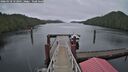 ./images/calvert/dock/20260318/dock20260318_152001M.jpg