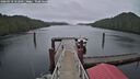 ./images/calvert/dock/20260318/dock20260318_152501M.jpg