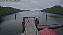 ./images/calvert/dock/20260318/dock20260318_153001M.jpg