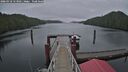 ./images/calvert/dock/20260318/dock20260318_153501M.jpg