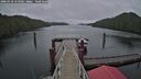 ./images/calvert/dock/20260318/dock20260318_154001M.jpg