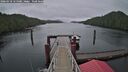 ./images/calvert/dock/20260318/dock20260318_154501M.jpg