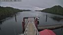 ./images/calvert/dock/20260318/dock20260318_155001M.jpg