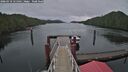 ./images/calvert/dock/20260318/dock20260318_155501M.jpg