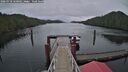 ./images/calvert/dock/20260318/dock20260318_160001M.jpg