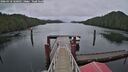 ./images/calvert/dock/20260318/dock20260318_160501M.jpg