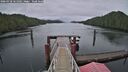 ./images/calvert/dock/20260318/dock20260318_161001M.jpg