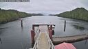 ./images/calvert/dock/20260318/dock20260318_161501M.jpg