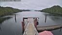 ./images/calvert/dock/20260318/dock20260318_162001M.jpg