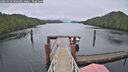 ./images/calvert/dock/20260318/dock20260318_162501M.jpg