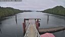 ./images/calvert/dock/20260318/dock20260318_163001M.jpg
