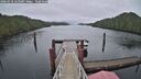 ./images/calvert/dock/20260318/dock20260318_163501M.jpg