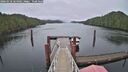./images/calvert/dock/20260318/dock20260318_164002M.jpg