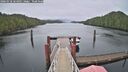 ./images/calvert/dock/20260318/dock20260318_164501M.jpg