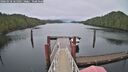 ./images/calvert/dock/20260318/dock20260318_165001M.jpg