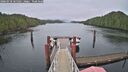 ./images/calvert/dock/20260318/dock20260318_165501M.jpg