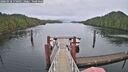 ./images/calvert/dock/20260318/dock20260318_170001M.jpg